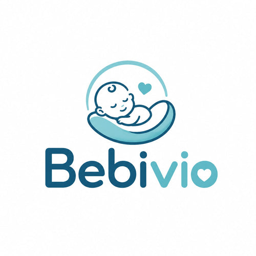 Bebivio